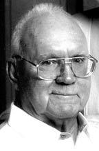 morton henry