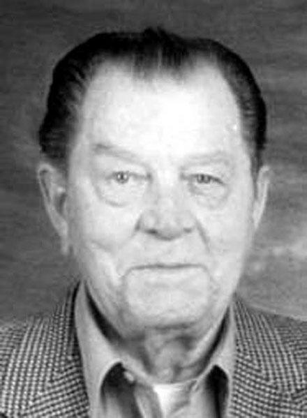 obit02.jpg obit02.jpg