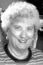 obit02.jpg obit02.jpg
