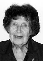 obit03.jpg obit03.jpg
