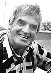 obit04.jpg obit04.jpg