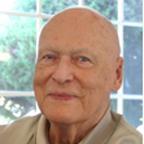 obit01.jpg obit01.jpg