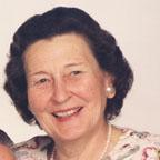 obit02.jpg obit02.jpg