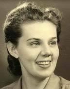 obit04.jpg obit04.jpg