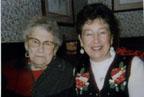 obit07.jpg obit07.jpg