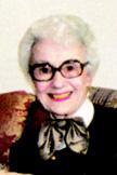 obit01.jpg obit01.jpg