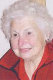 obit03.jpg obit03.jpg