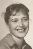 obit04.jpg obit04.jpg