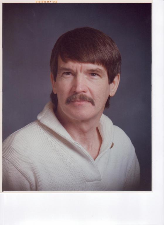 Dickerson,Robert.jpg Dickerson,Robert.jpg
