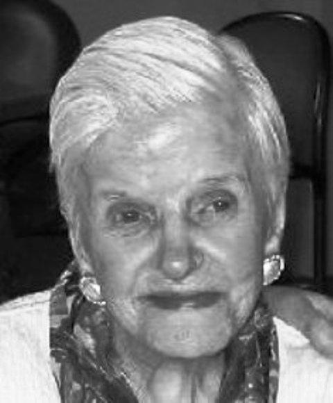 Gunhild Oman - PAPER.jpeg Gunhild Oman - PAPER.jpeg
