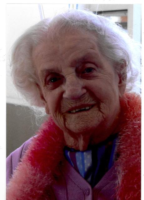 Leonard, Ethel.jpg Leonard, Ethel.jpg