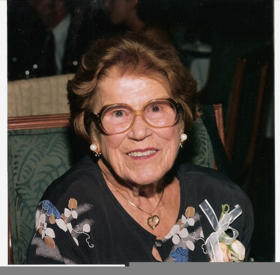 Marguerite's Picture.jpg Marguerite's Picture.jpg
