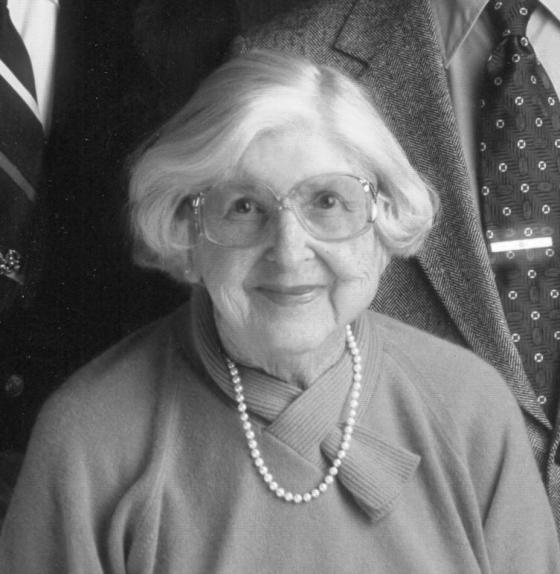 Mildred 2002.jpg Mildred 2002.jpg