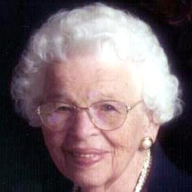 OBIT-JPEG-Ellingsen, Mildred.jpg OBIT-JPEG-Ellingsen, Mildred.jpg
