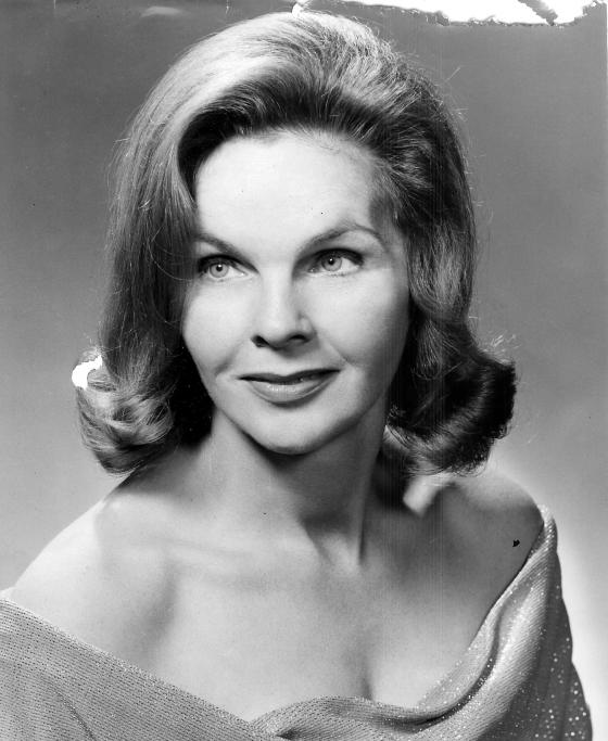 OBIT-JPEG-Metzger, Marian.jpg OBIT-JPEG-Metzger, Marian.jpg