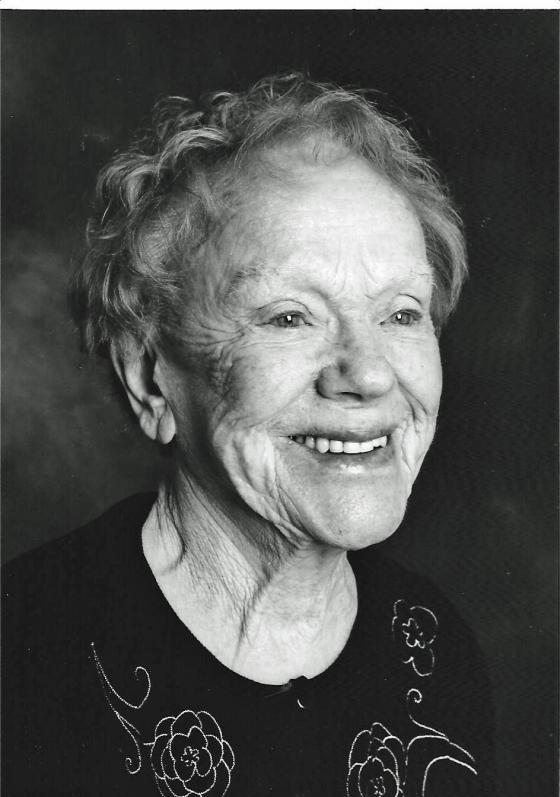 Obit-Robison WSH.jpg Obit-Robison WSH.jpg