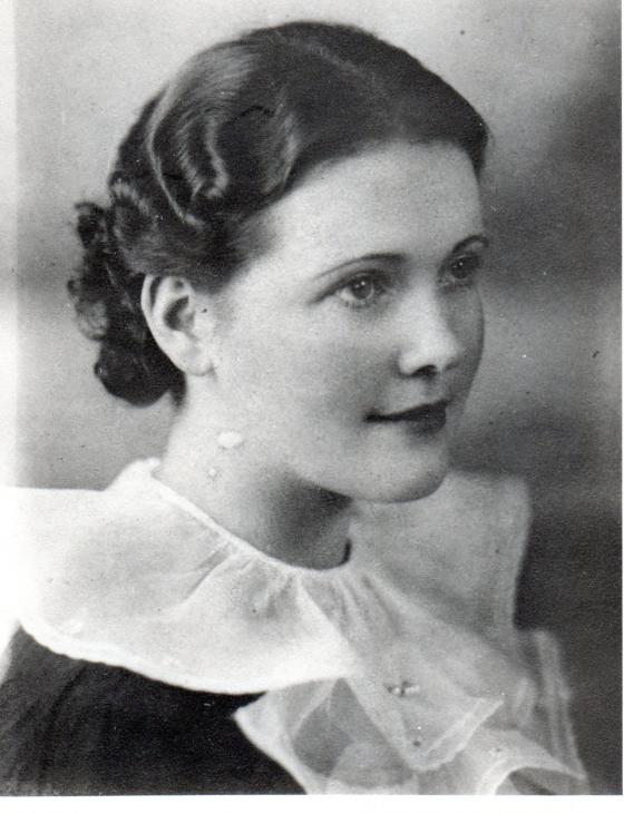 Pedersen, Herbjorg.jpg Pedersen, Herbjorg.jpg