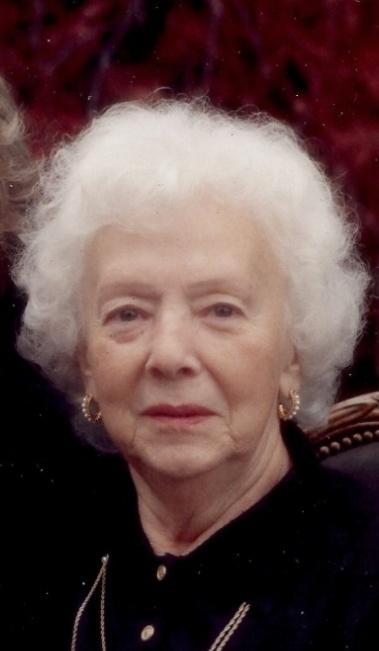 Spadafore, Margaret.jpg Spadafore, Margaret.jpg