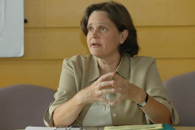 news03.jpg