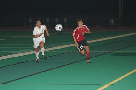 sports01.jpg