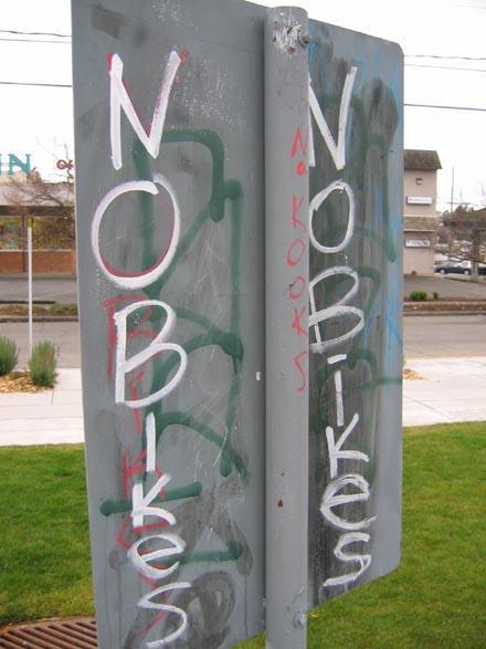 news07.jpg