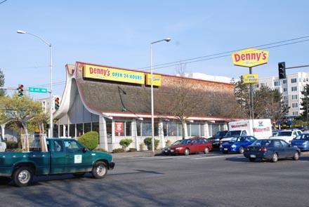 news01.jpg