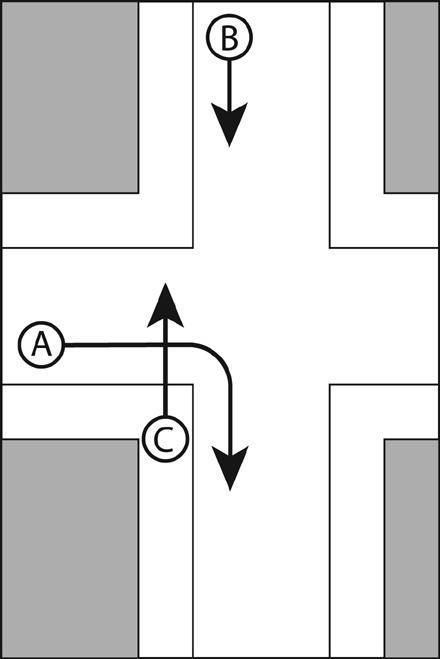 letter01.jpg