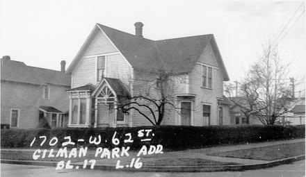 column03.jpg