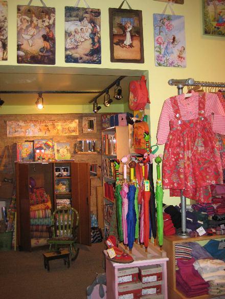 news06.jpg