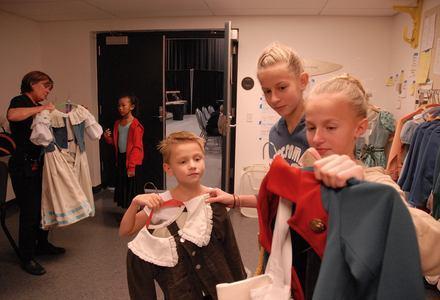 news03.jpg