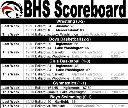 sports01.jpg
