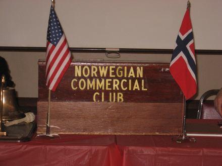 column01.jpg