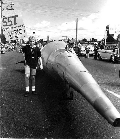 column02.jpg
