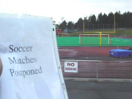 sports01.jpg