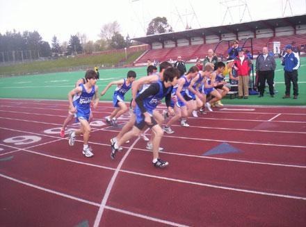 sports01.jpg