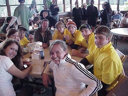 sports01.jpg