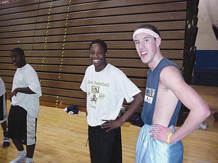sports01.jpg