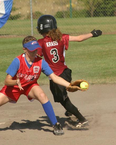 sports01.jpg