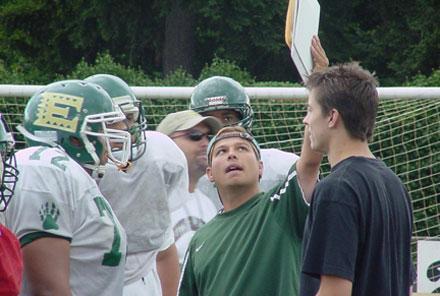 sports01.jpg