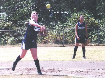 sports01.jpg