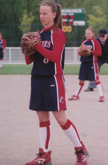 sports01.jpg