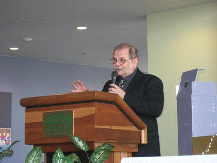 news01.jpg