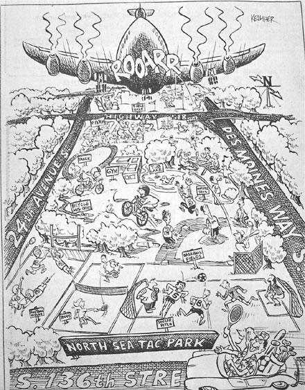 column01.jpg