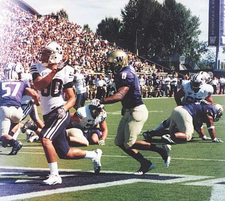 sports01.jpg