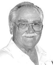 columnist01.jpg
