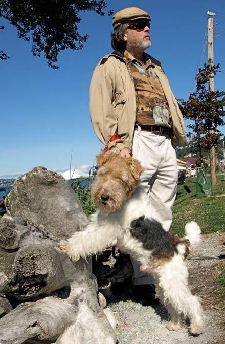 pet01.jpg