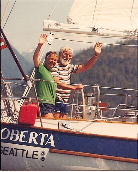 news03.jpg