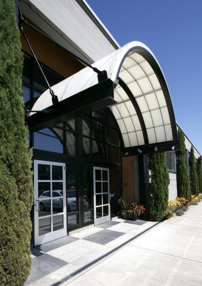 InterbayBuilding.jpg