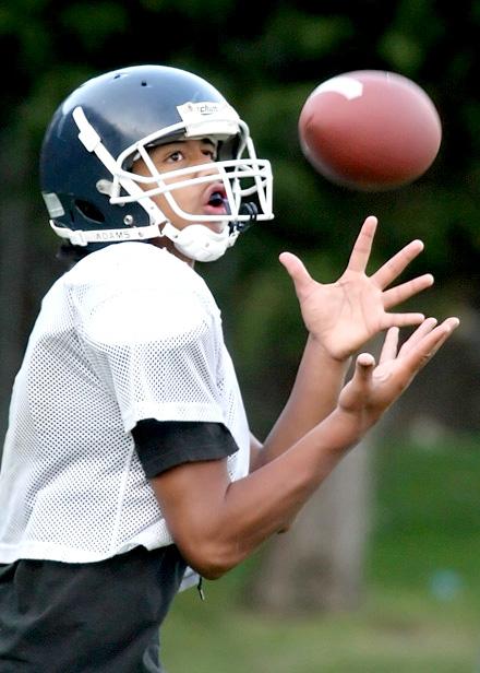 sports01.jpg