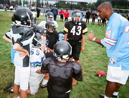 sports01.jpg